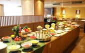 Туры в отель Kobe PortTower Hotel Туры в отель Kobe PortTower Hotel