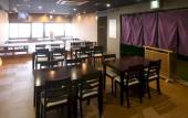 Туры в отель Kobe PortTower Hotel Туры в отель Kobe PortTower Hotel