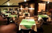 Туры в отель Kobe PortTower Hotel Туры в отель Kobe PortTower Hotel