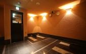 Туры в отель Kobe PortTower Hotel Туры в отель Kobe PortTower Hotel