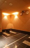 Туры в отель Kobe PortTower Hotel Туры в отель Kobe PortTower Hotel