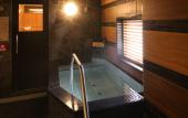 Туры в отель Kobe PortTower Hotel Туры в отель Kobe PortTower Hotel