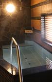 Туры в отель Kobe PortTower Hotel Туры в отель Kobe PortTower Hotel