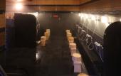 Туры в отель Kobe PortTower Hotel Туры в отель Kobe PortTower Hotel
