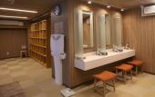 Туры в отель Kobe PortTower Hotel Туры в отель Kobe PortTower Hotel