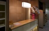 Туры в отель Kobe PortTower Hotel Туры в отель Kobe PortTower Hotel