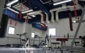 Туры в отель Kobe PortTower Hotel Туры в отель Kobe PortTower Hotel