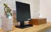 Туры в отель Kobe PortTower Hotel Туры в отель Kobe PortTower Hotel