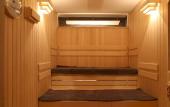 Туры в отель Kobe PortTower Hotel Туры в отель Kobe PortTower Hotel
