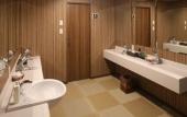 Туры в отель Kobe PortTower Hotel Туры в отель Kobe PortTower Hotel