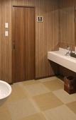 Туры в отель Kobe PortTower Hotel Туры в отель Kobe PortTower Hotel