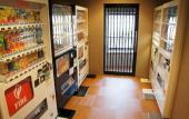 Туры в отель Kobe PortTower Hotel Туры в отель Kobe PortTower Hotel