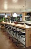 Туры в отель ibis Zurich Adliswil Туры в отель ibis Zurich Adliswil
