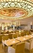 Туры в отель Jin Jiang Fu Yuan Hotel Туры в отель Jin Jiang Fu Yuan Hotel