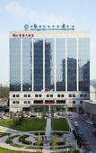 Туры в отель Jin Jiang Fu Yuan Hotel Туры в отель Jin Jiang Fu Yuan Hotel
