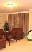 Туры в отель Jin Jiang Fu Yuan Hotel Туры в отель Jin Jiang Fu Yuan Hotel