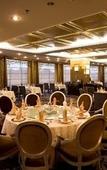 Туры в отель Jin Jiang Fu Yuan Hotel Туры в отель Jin Jiang Fu Yuan Hotel