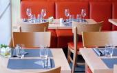 Туры в отель ibis Strasbourg Aeroport Le Zenith Туры в отель ibis Strasbourg Aeroport Le Zenith