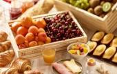 Туры в отель ibis Strasbourg Aeroport Le Zenith Туры в отель ibis Strasbourg Aeroport Le Zenith