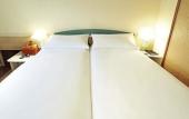Туры в отель ibis Strasbourg Aeroport Le Zenith Туры в отель ibis Strasbourg Aeroport Le Zenith