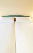 Туры в отель ibis Strasbourg Aeroport Le Zenith Туры в отель ibis Strasbourg Aeroport Le Zenith