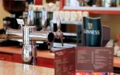 Туры в отель ibis Strasbourg Aeroport Le Zenith Туры в отель ibis Strasbourg Aeroport Le Zenith