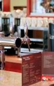 Туры в отель ibis Strasbourg Aeroport Le Zenith Туры в отель ibis Strasbourg Aeroport Le Zenith