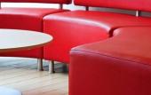 Туры в отель ibis Strasbourg Aeroport Le Zenith Туры в отель ibis Strasbourg Aeroport Le Zenith