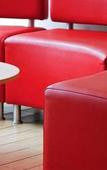 Туры в отель ibis Strasbourg Aeroport Le Zenith Туры в отель ibis Strasbourg Aeroport Le Zenith