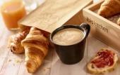 Туры в отель ibis Strasbourg Aeroport Le Zenith Туры в отель ibis Strasbourg Aeroport Le Zenith