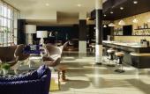 Туры в отель Mercure Lyon Genas Eurexpo Туры в отель Mercure Lyon Genas Eurexpo