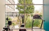 Туры в отель Mercure Lyon Genas Eurexpo Туры в отель Mercure Lyon Genas Eurexpo