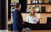 Туры в отель Mercure Lyon Genas Eurexpo Туры в отель Mercure Lyon Genas Eurexpo