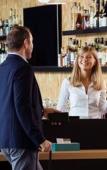 Туры в отель Mercure Lyon Genas Eurexpo Туры в отель Mercure Lyon Genas Eurexpo
