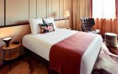 Туры в отель Mercure Lyon Genas Eurexpo Туры в отель Mercure Lyon Genas Eurexpo