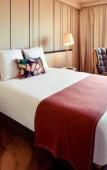 Туры в отель Mercure Lyon Genas Eurexpo Туры в отель Mercure Lyon Genas Eurexpo