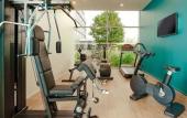 Туры в отель Mercure Lyon Genas Eurexpo Туры в отель Mercure Lyon Genas Eurexpo