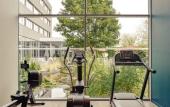 Туры в отель Mercure Lyon Genas Eurexpo Туры в отель Mercure Lyon Genas Eurexpo