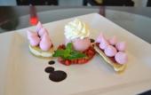 Туры в отель Mercure Lyon Genas Eurexpo Туры в отель Mercure Lyon Genas Eurexpo