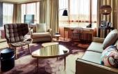 Туры в отель Mercure Lyon Genas Eurexpo Туры в отель Mercure Lyon Genas Eurexpo