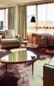 Туры в отель Mercure Lyon Genas Eurexpo Туры в отель Mercure Lyon Genas Eurexpo