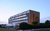 Туры в отель Mercure Lyon Genas Eurexpo Туры в отель Mercure Lyon Genas Eurexpo