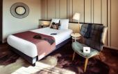 Туры в отель Mercure Lyon Genas Eurexpo Туры в отель Mercure Lyon Genas Eurexpo