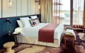 Туры в отель Mercure Lyon Genas Eurexpo Туры в отель Mercure Lyon Genas Eurexpo