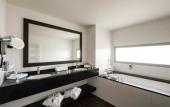 Туры в отель Mercure Lyon Genas Eurexpo Туры в отель Mercure Lyon Genas Eurexpo