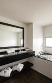 Туры в отель Mercure Lyon Genas Eurexpo Туры в отель Mercure Lyon Genas Eurexpo