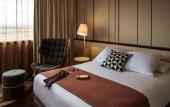 Туры в отель Mercure Lyon Genas Eurexpo Туры в отель Mercure Lyon Genas Eurexpo