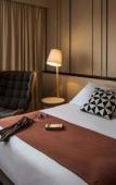 Туры в отель Mercure Lyon Genas Eurexpo Туры в отель Mercure Lyon Genas Eurexpo