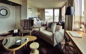Туры в отель Mercure Lyon Genas Eurexpo Туры в отель Mercure Lyon Genas Eurexpo