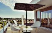 Туры в отель Mercure Lyon Genas Eurexpo Туры в отель Mercure Lyon Genas Eurexpo
